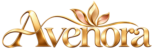 Avenora